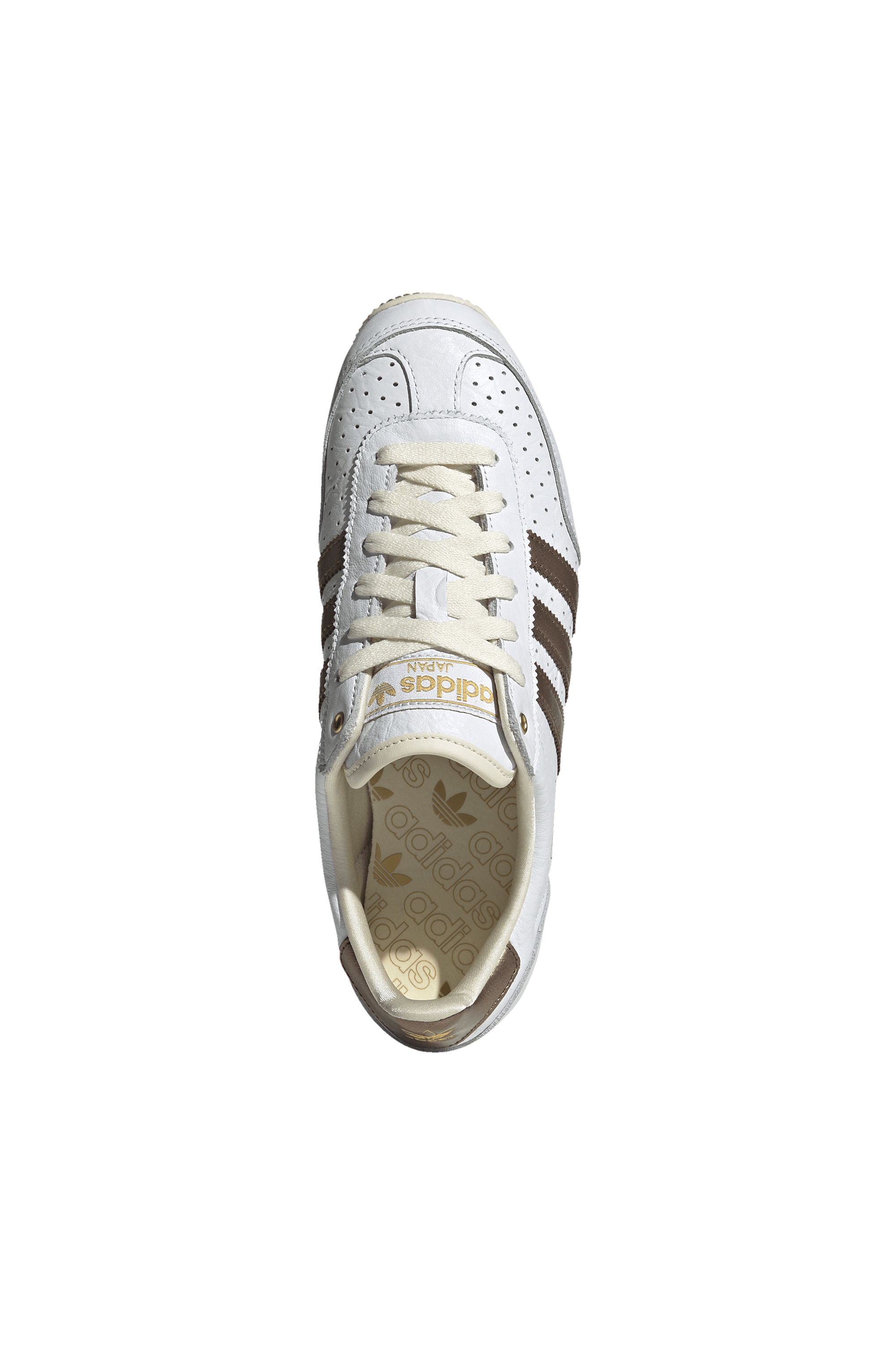 Sneakers White