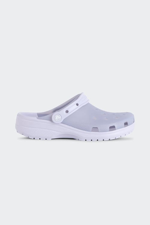 CROCS Sabots Violet