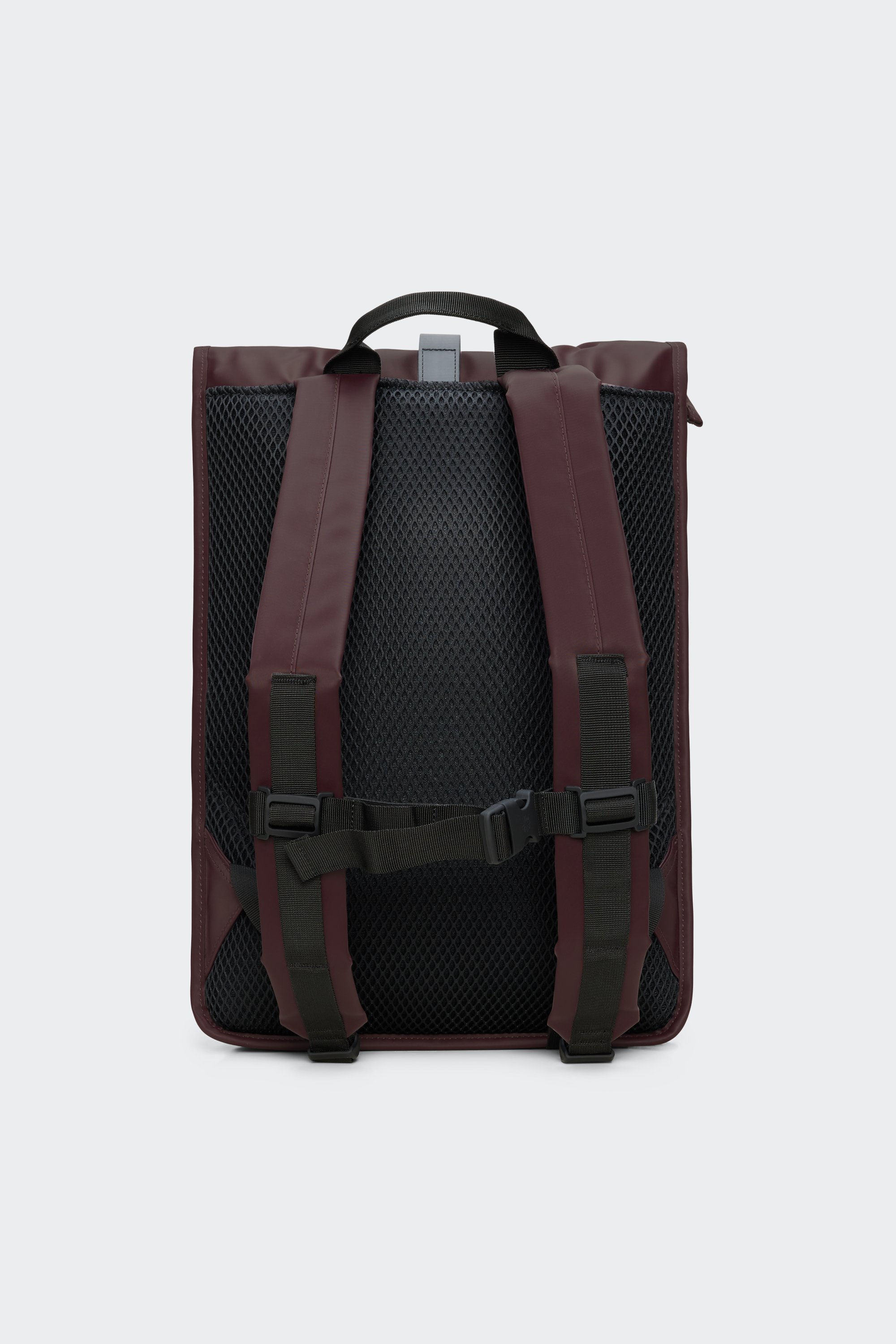 sac à dos | Violet by RAINS sac à dos Violet