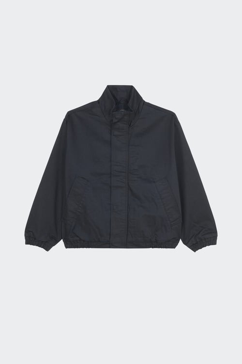 LEVI'S Veste Bleu