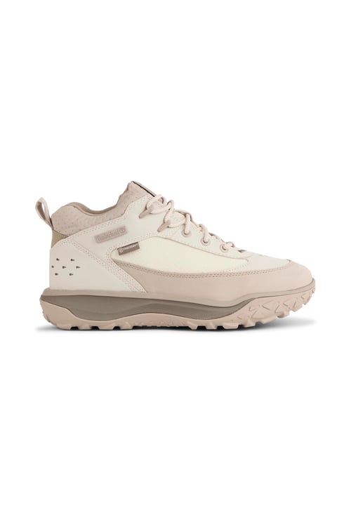 TIMBERLAND Baskets