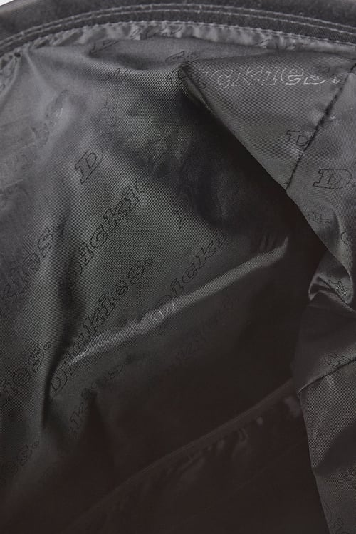 DICKIES Sac à dos  Noir