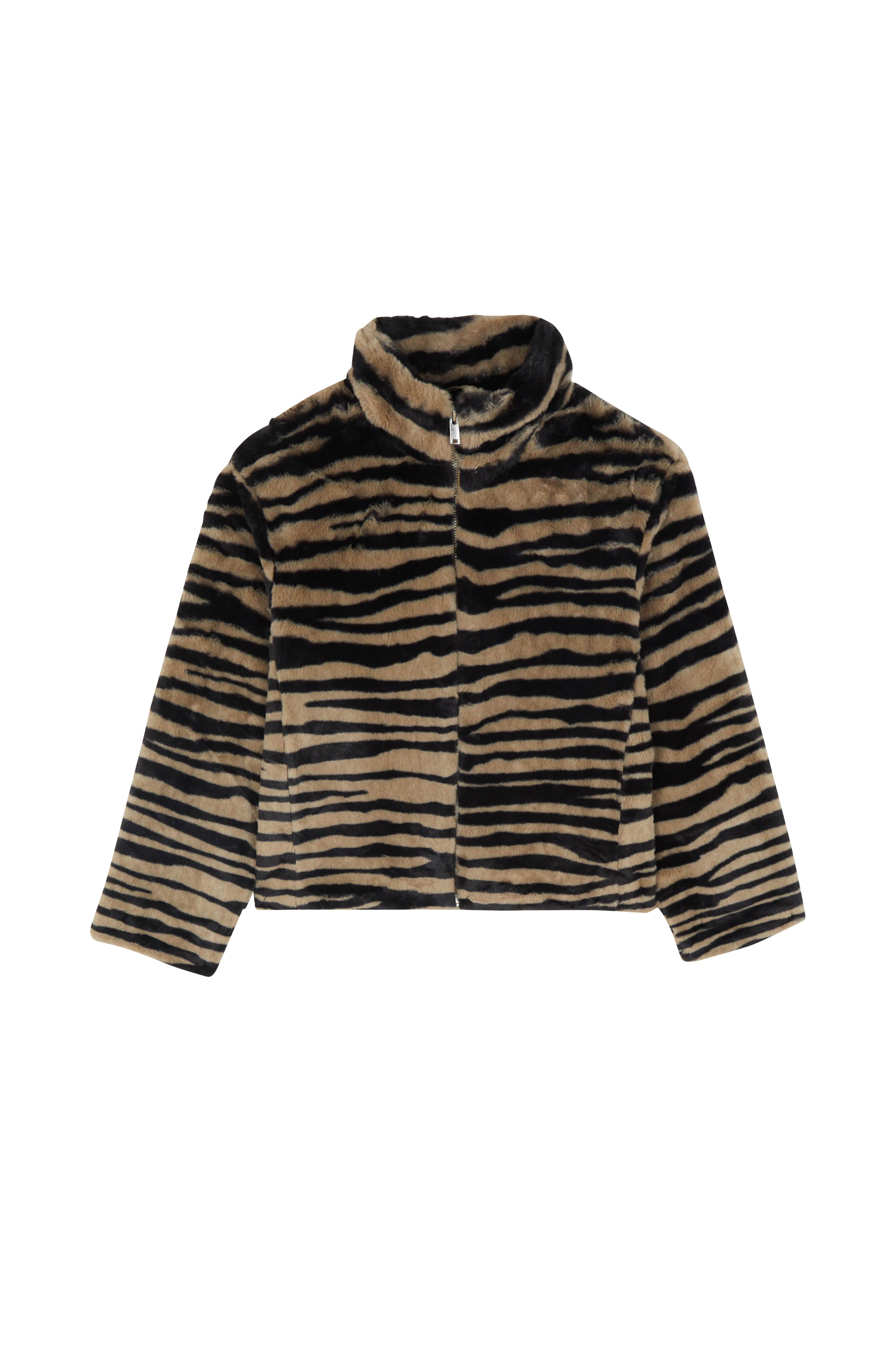 Veste Beige