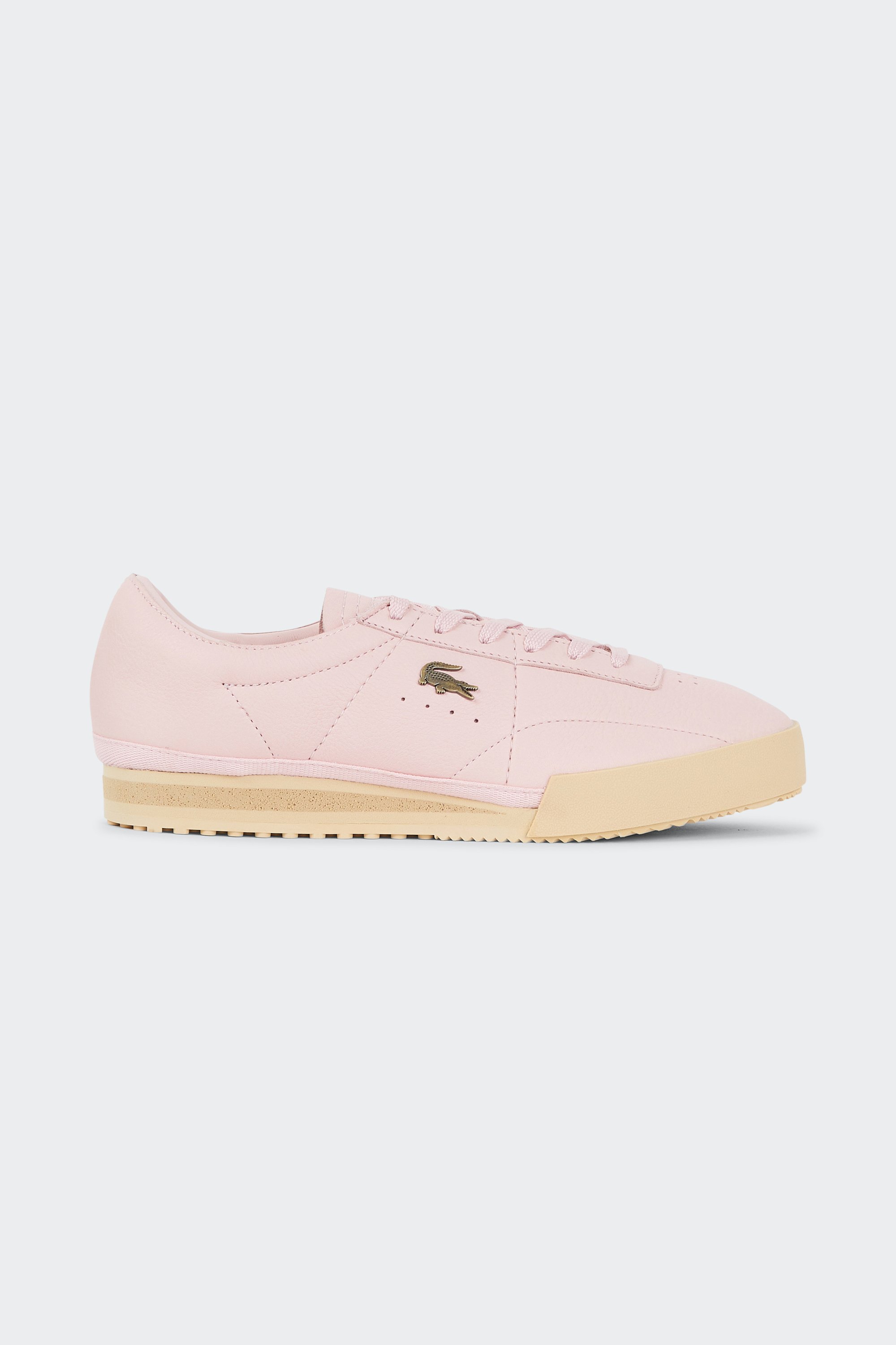 Baskets | Rose by LACOSTE Baskets Rose