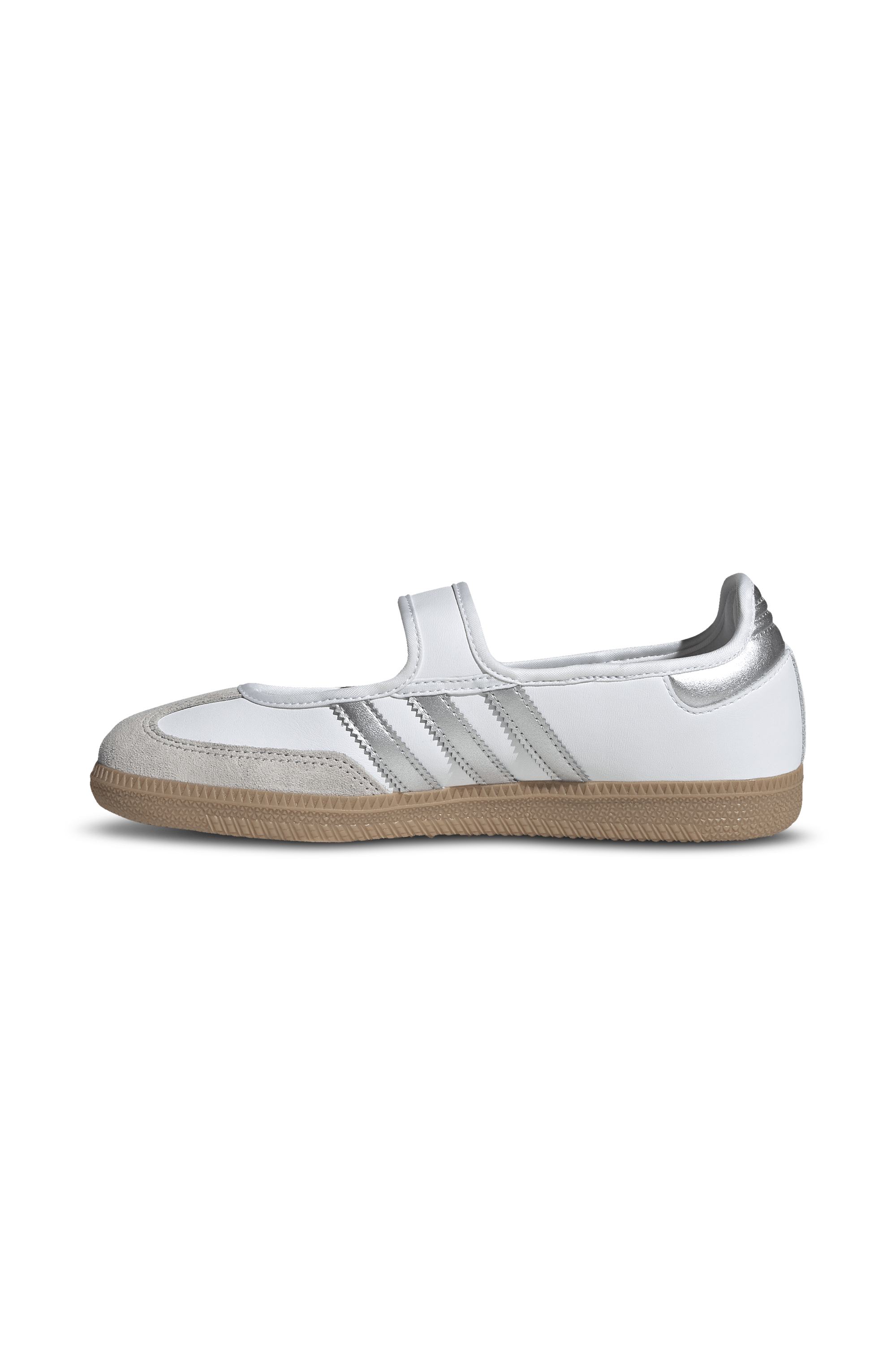 Adidas Superstar sneakers White