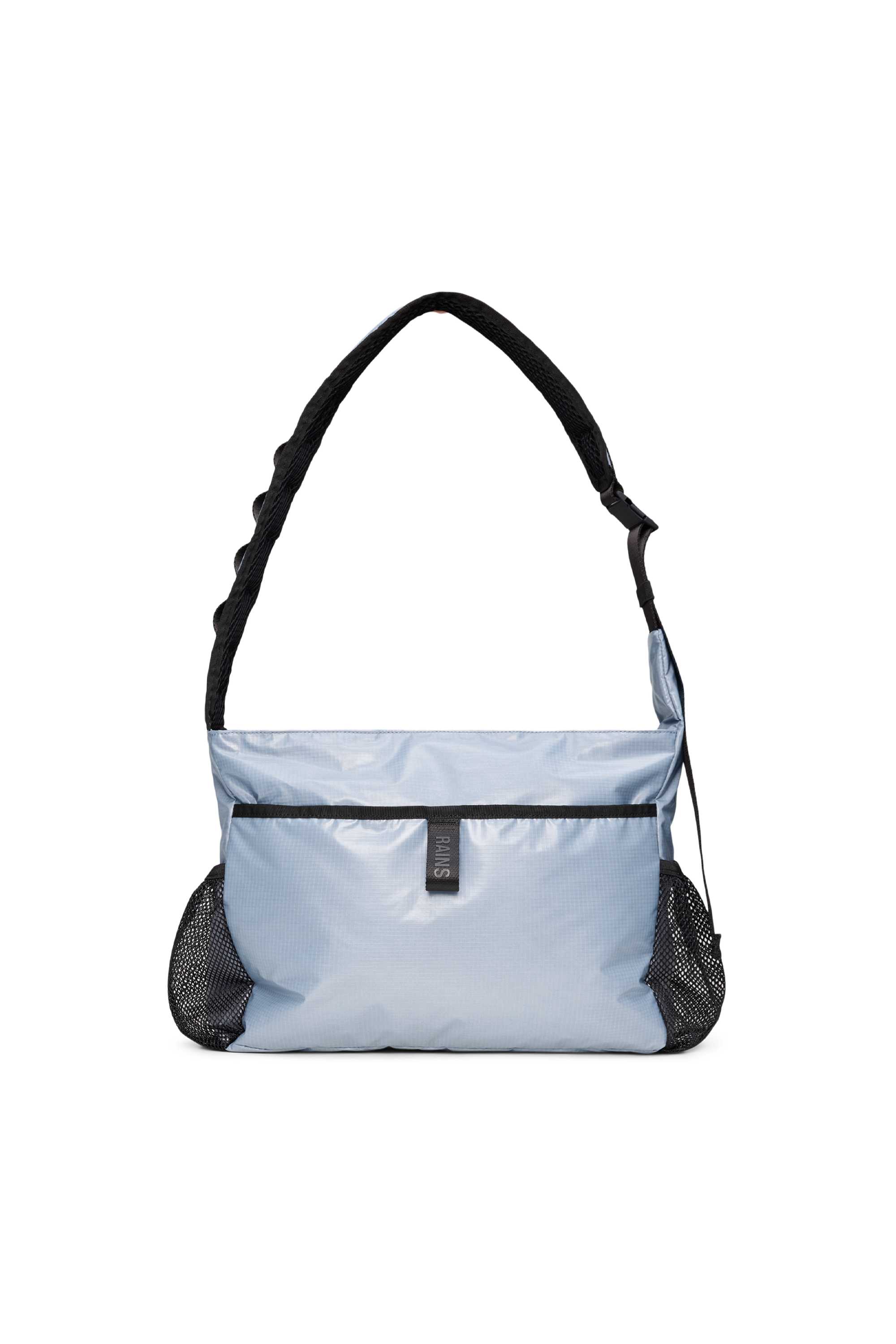 Sac bandoulière RAINS Bleu