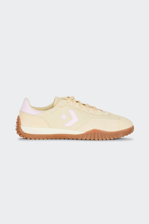 Baskets - Taille 39 Jaune