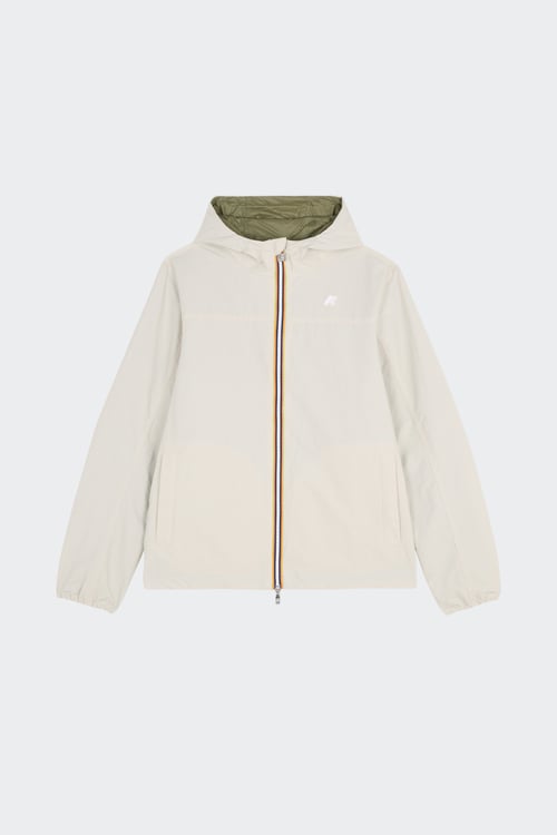Veste - Taille XL Beige
