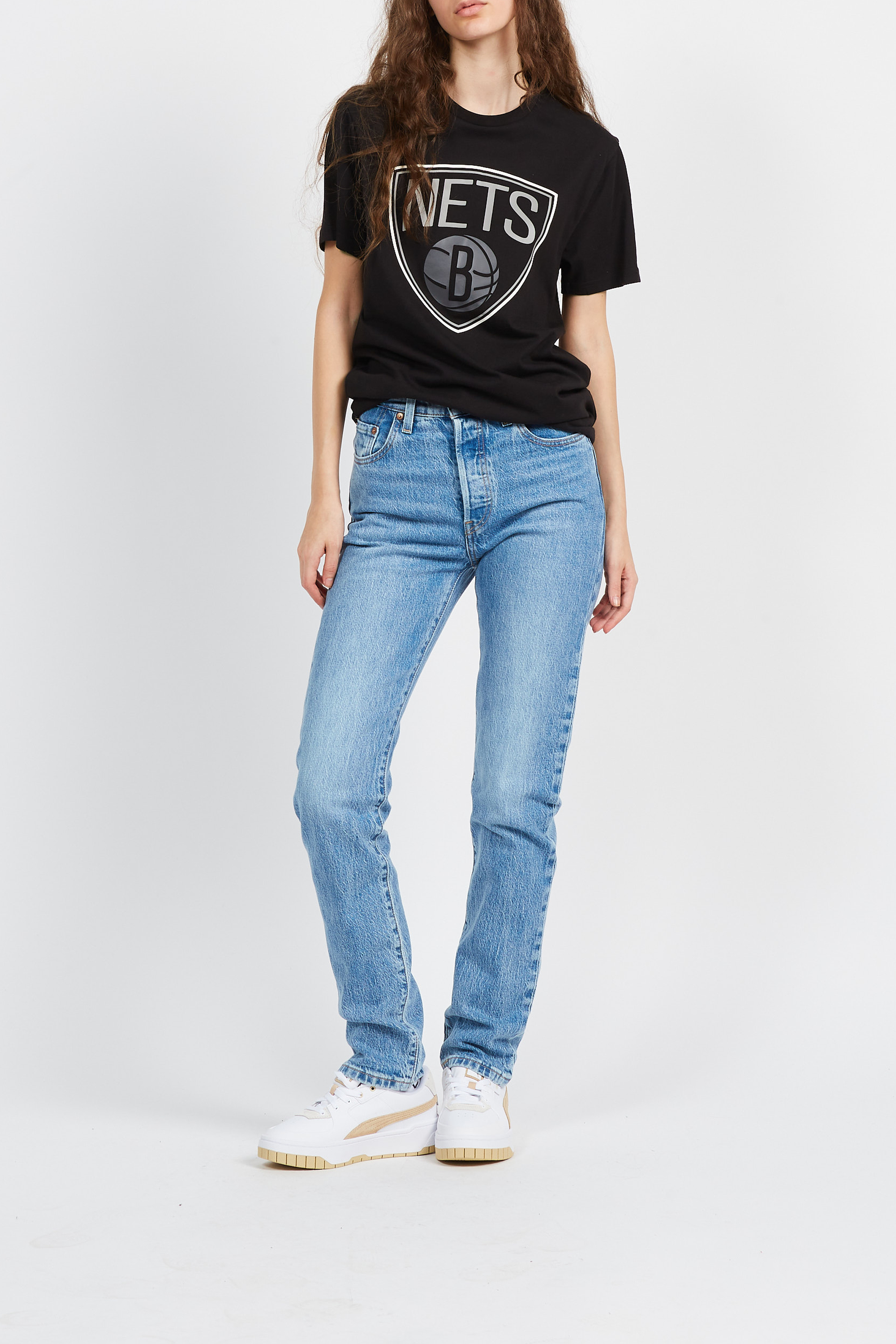 Jeans LEVI'S Blue