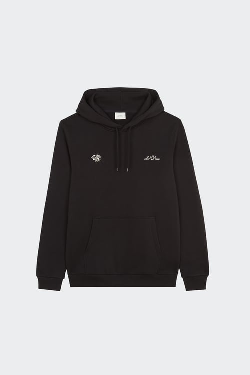 Les Deux - Sweat à capuche - Taille S Les Deux - Sweat à capuche - Taille S