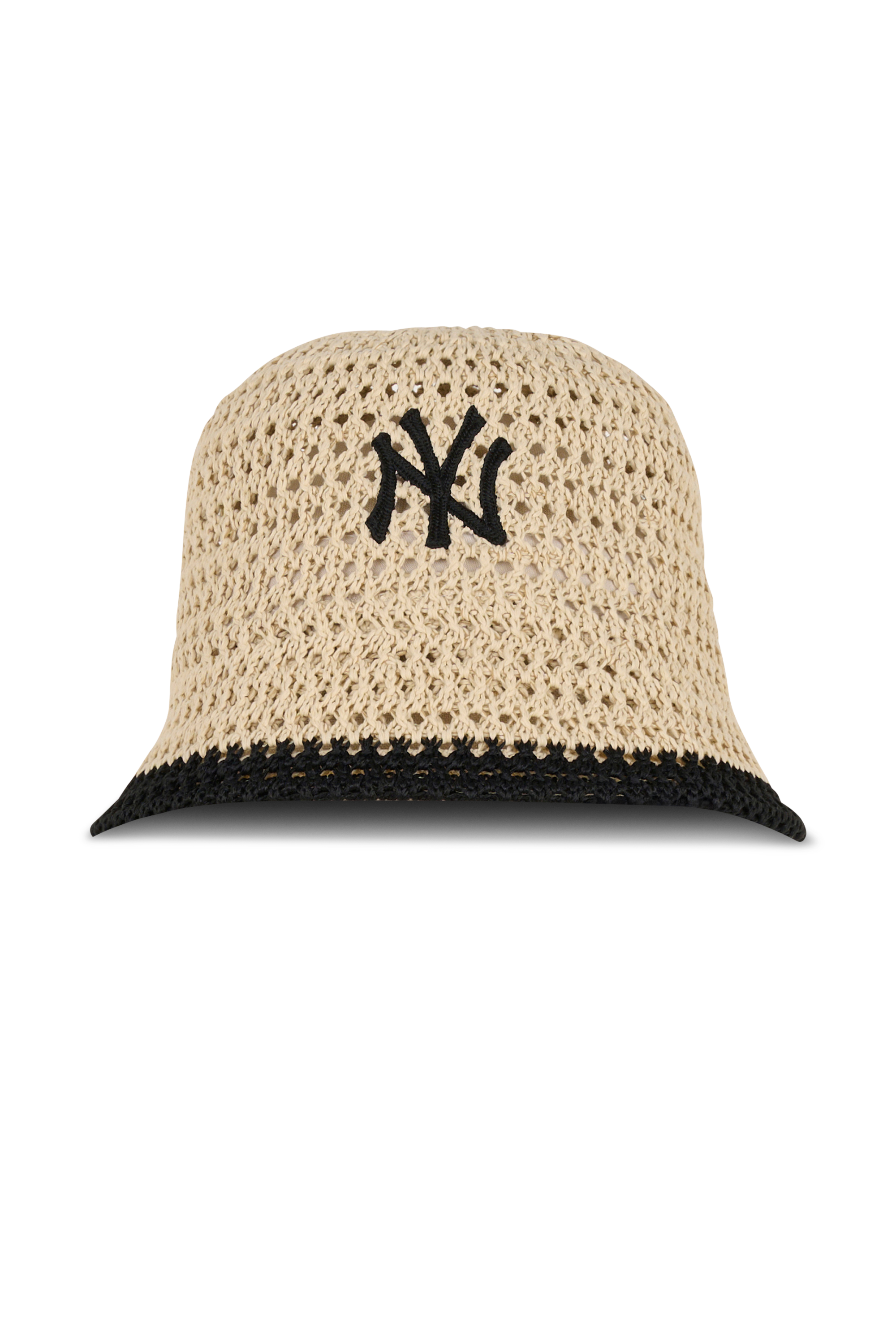 Bob NEW ERA Beige