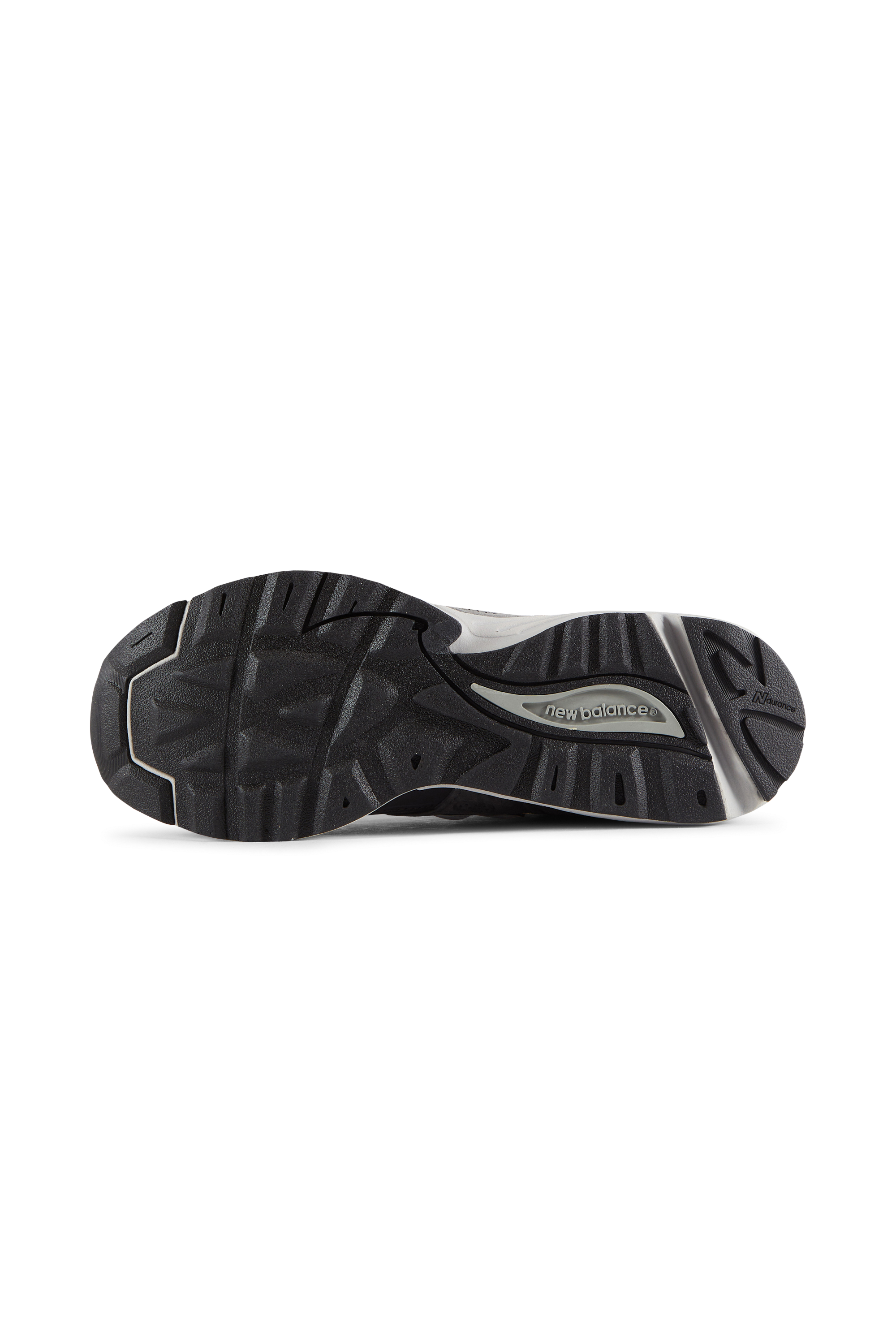 Baskets | Gris NEW BALANCE Homme