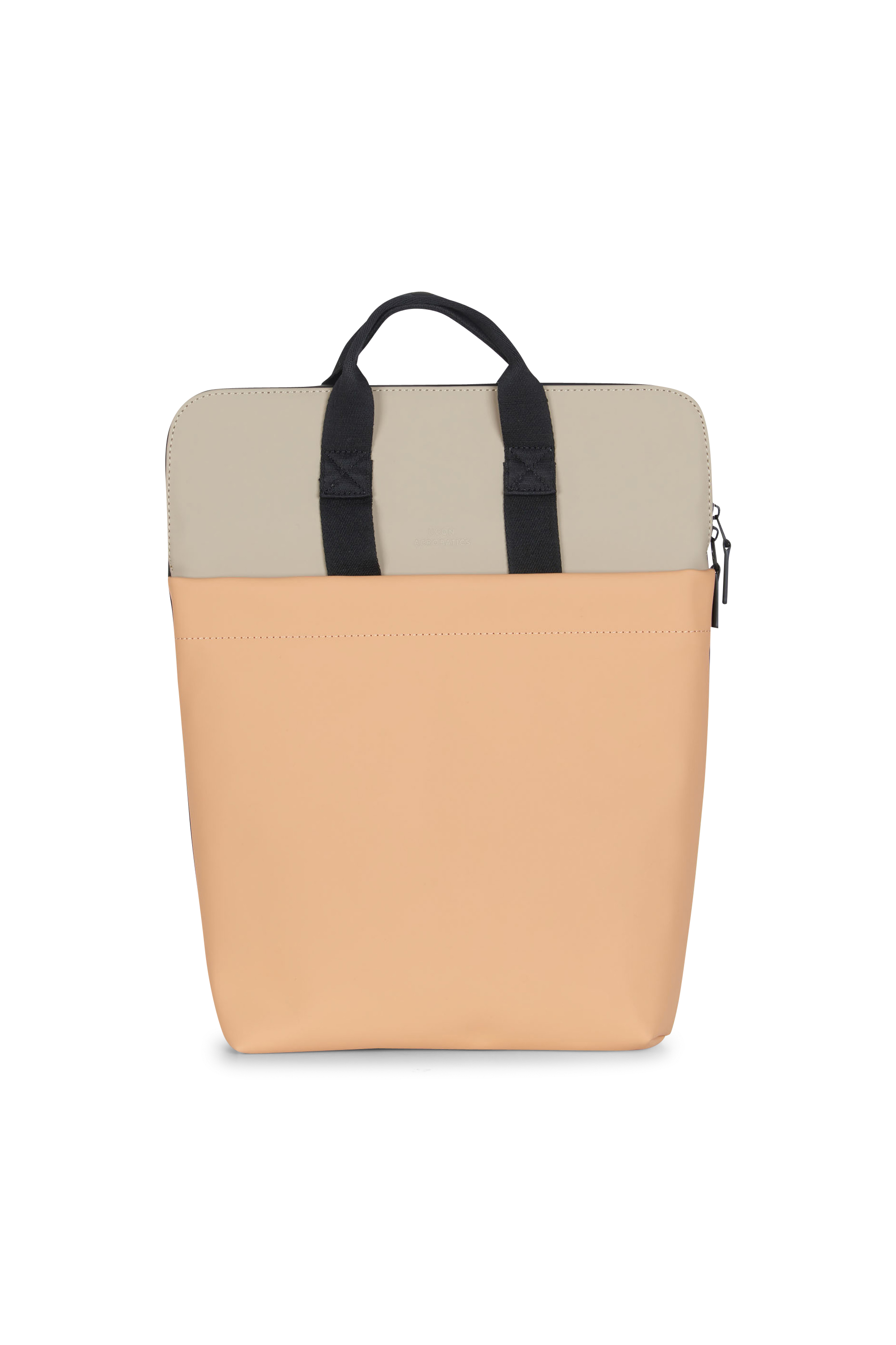 Backpack Beige