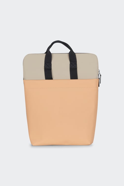UCON ACROBATICS Sac à dos  Beige