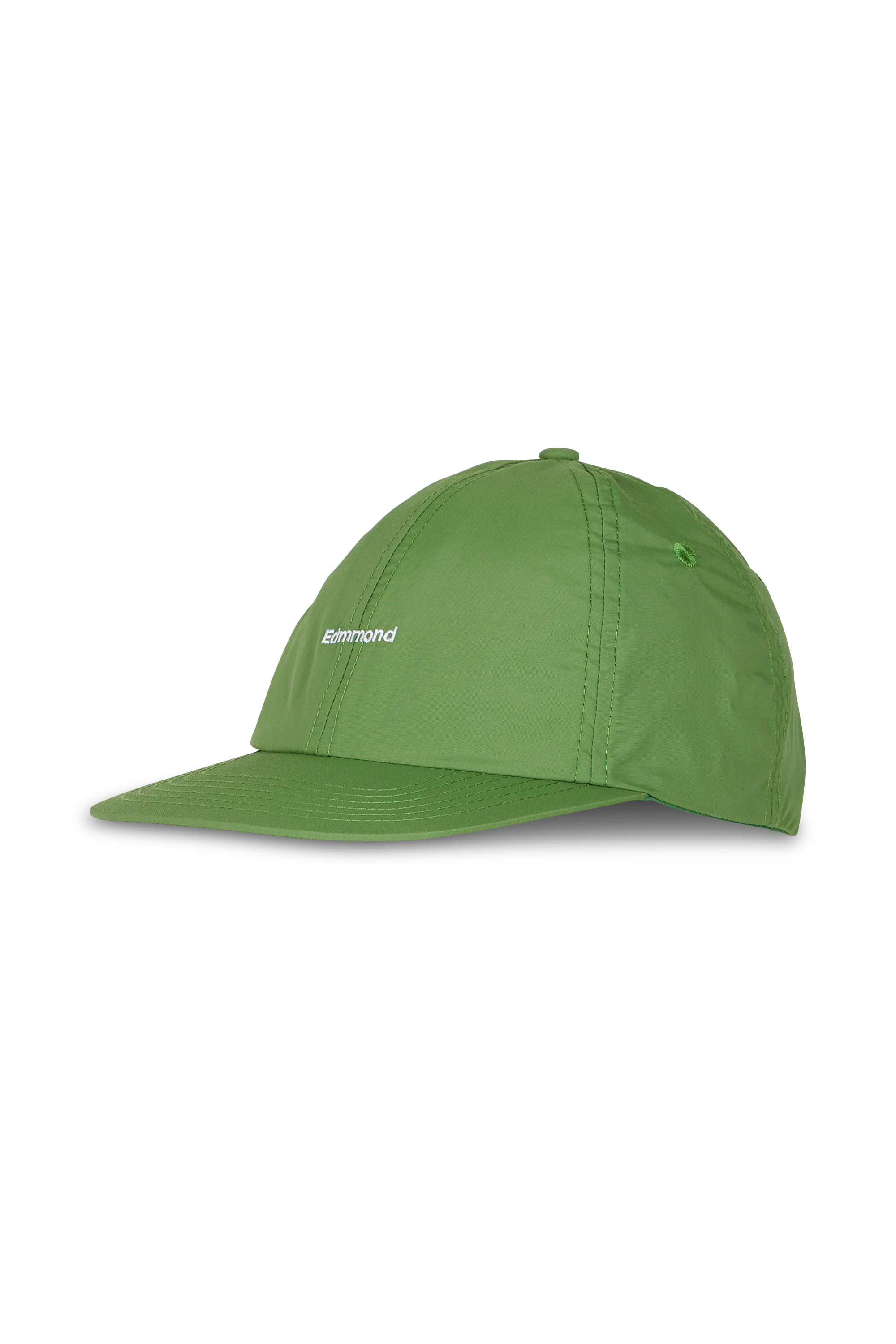 Cap Khaki