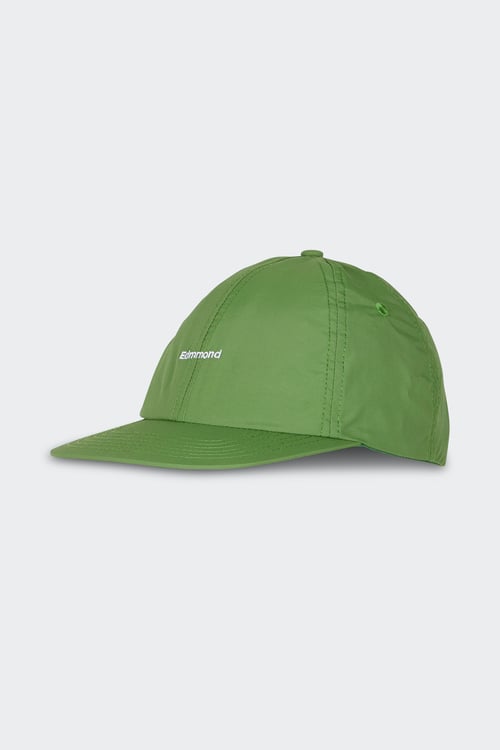 EDMMOND STUDIOS Casquette Kaki