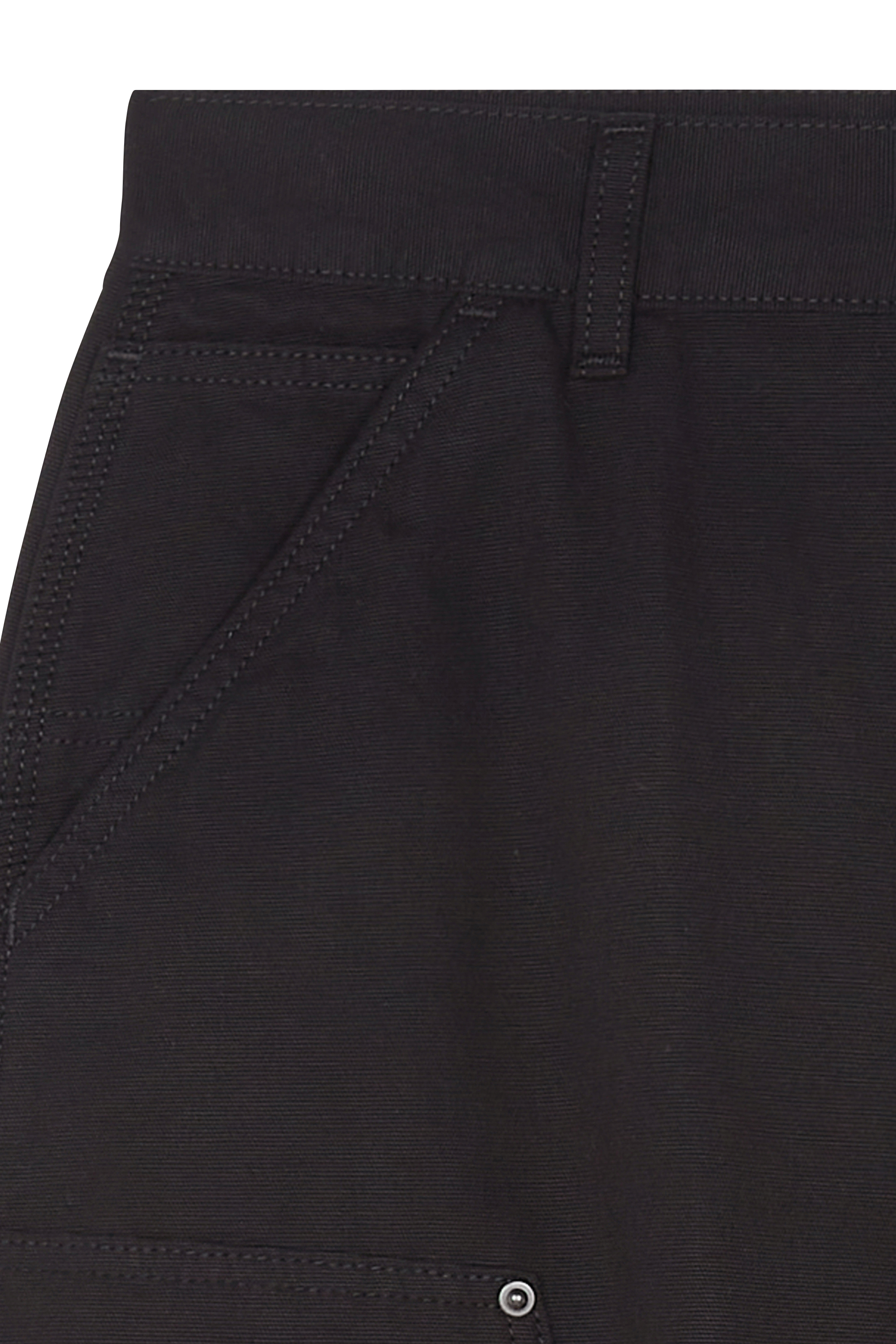 skirt Black