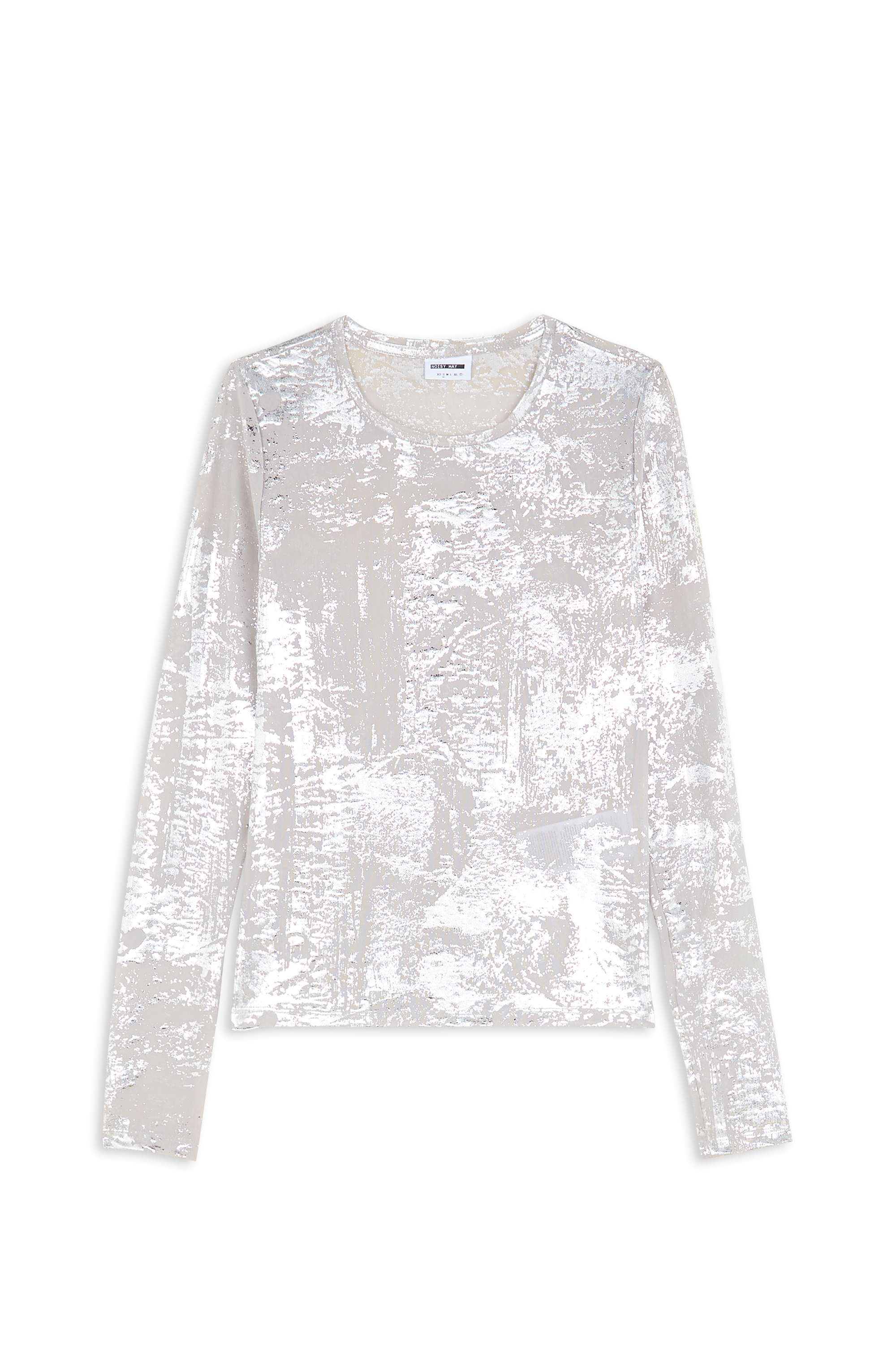 Top Gris