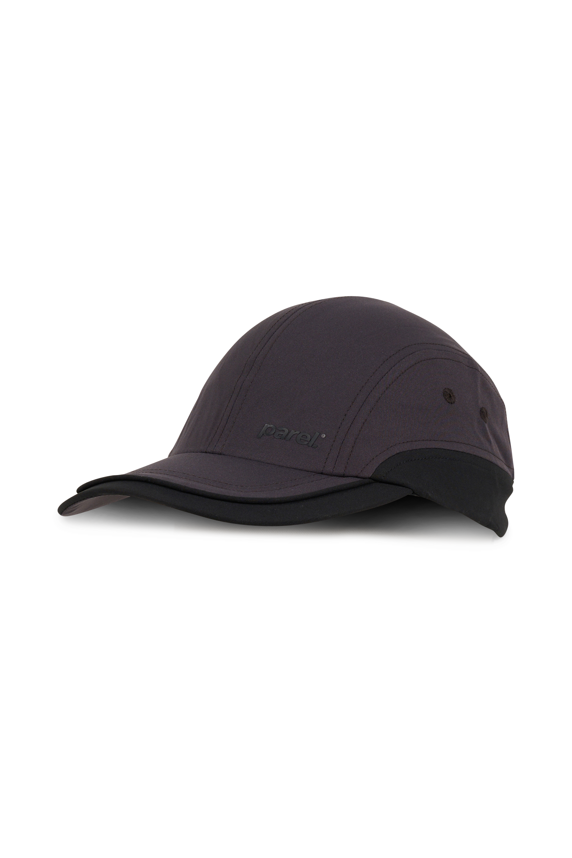 Cap Grey