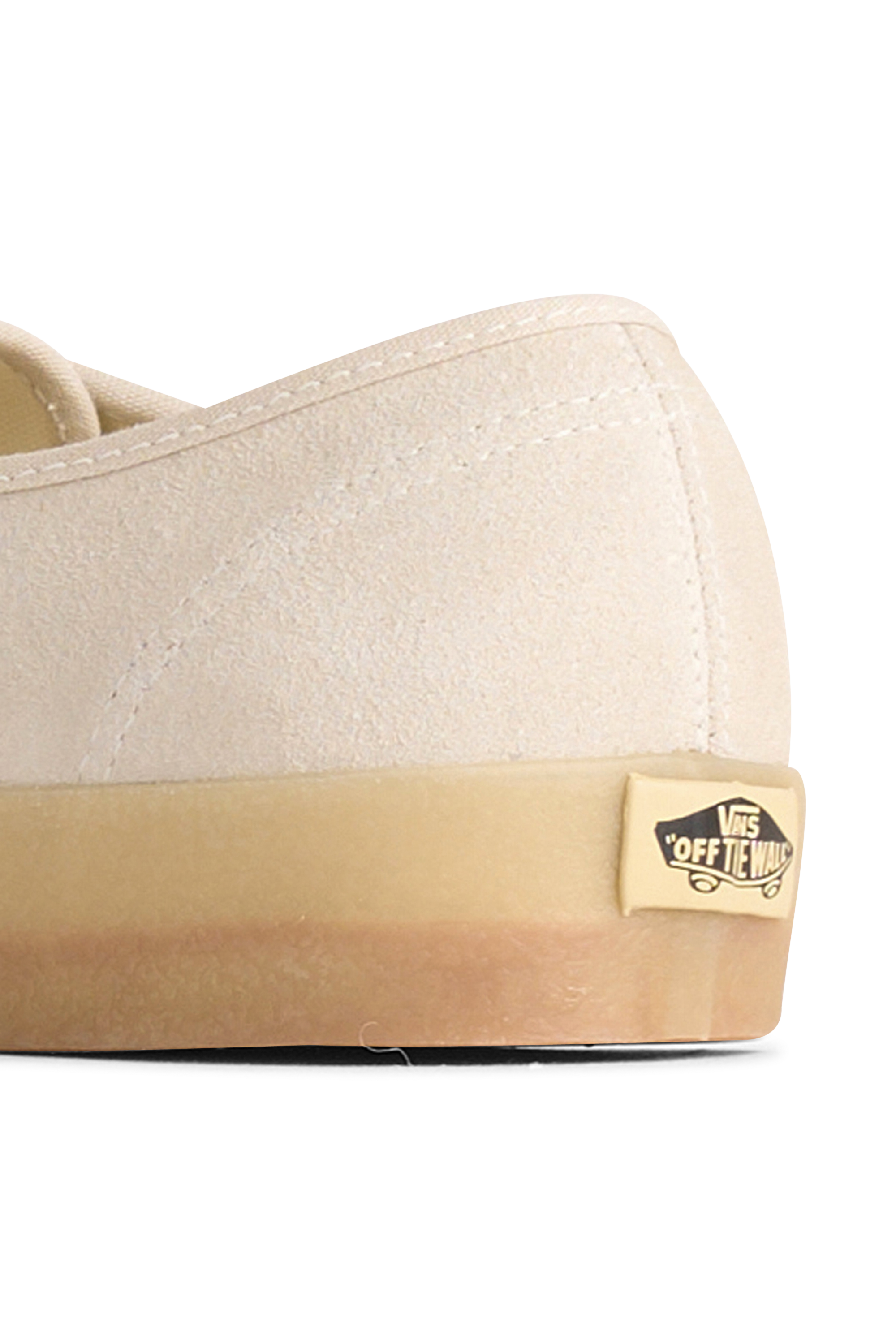 Baskets Beige