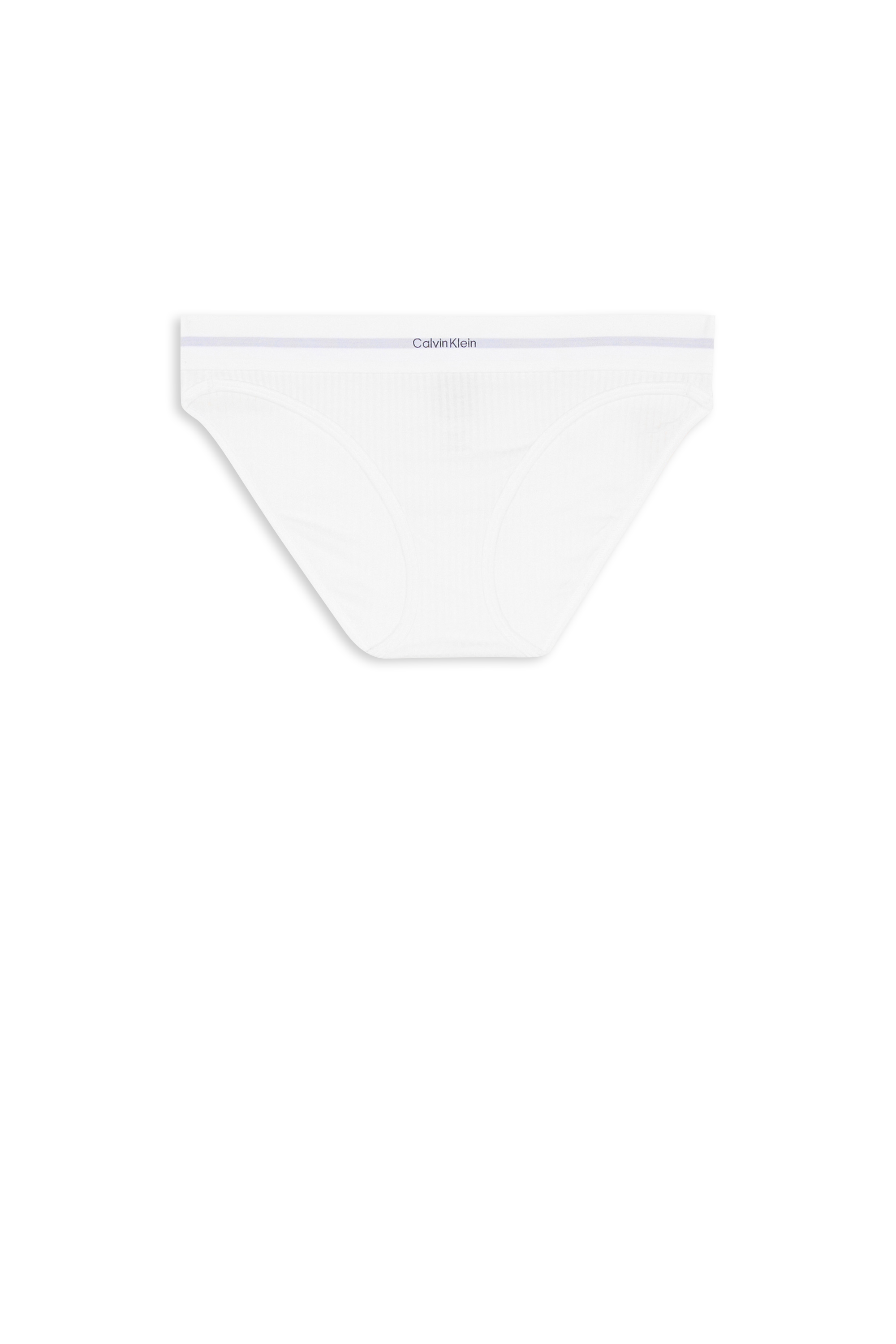 Panties White