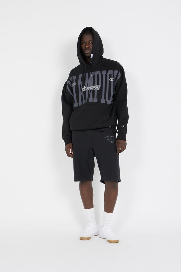 Citadium