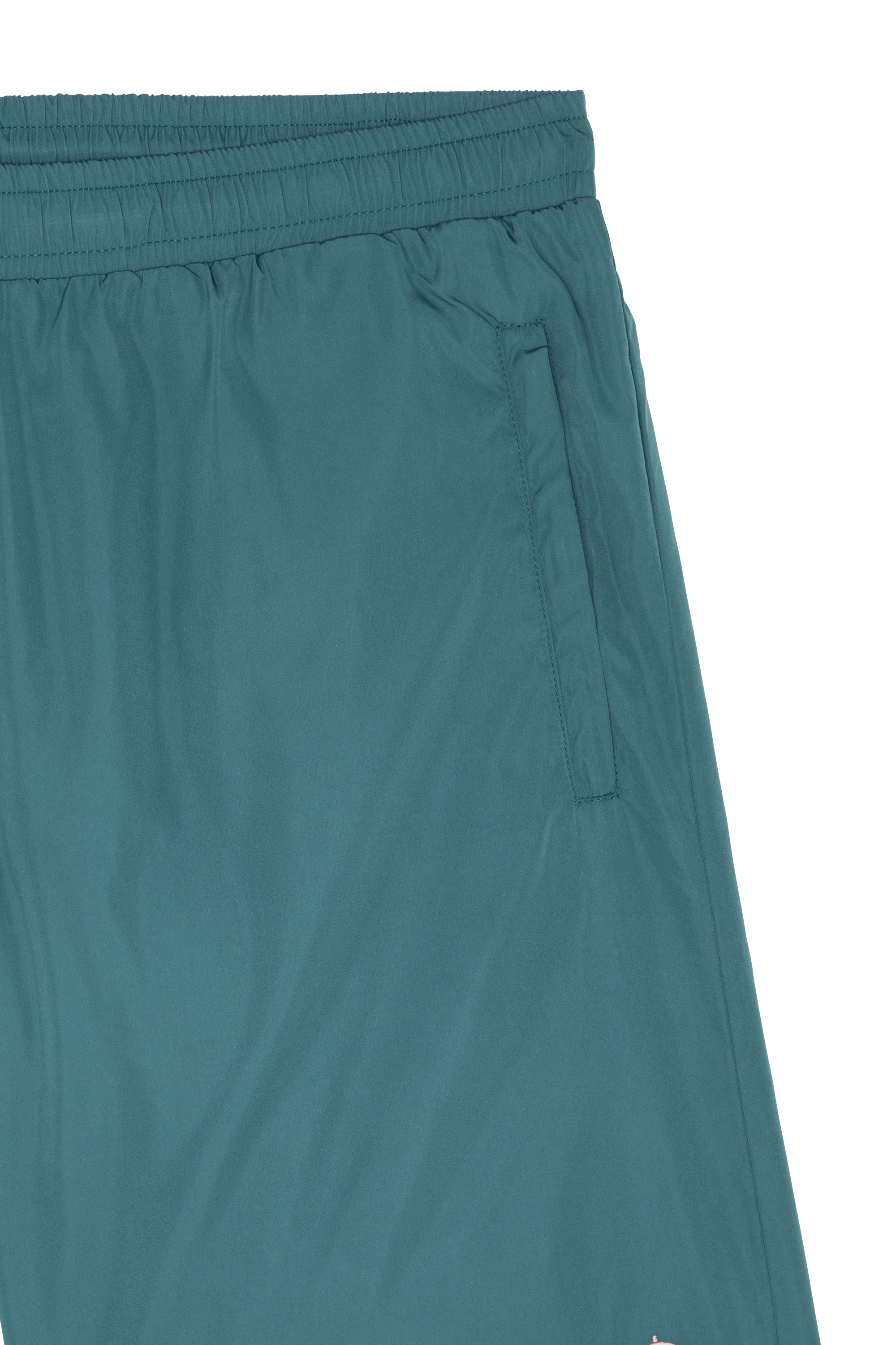 Swim shorts | Blue HELAS Men