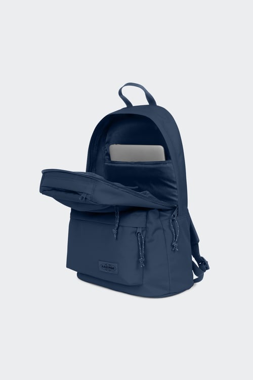 EASTPAK Austin backpack Blue