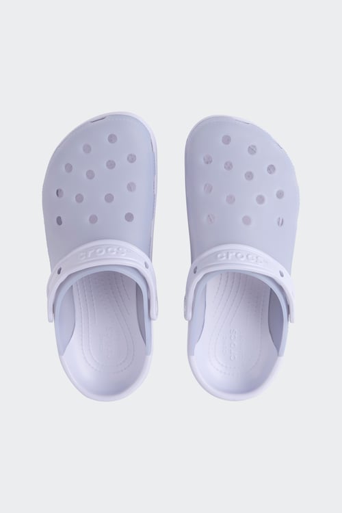 CROCS Sabots Violet