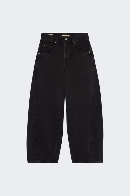 LEVI'S Jean Noir