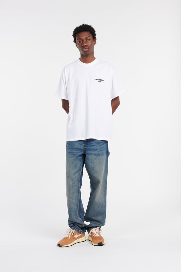 Citadium