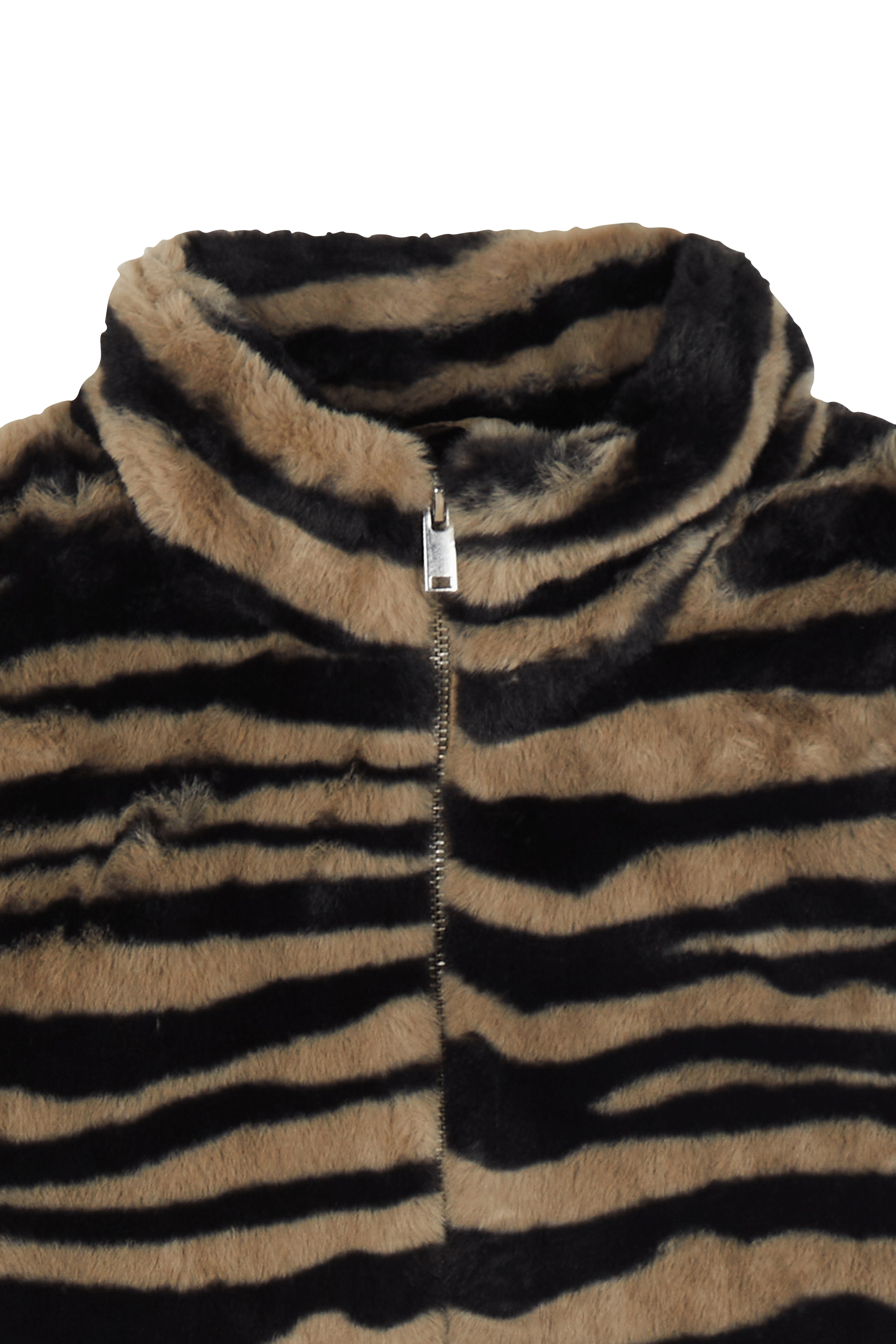 Veste Beige