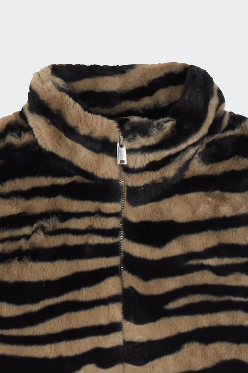 NOISY MAY Veste Beige