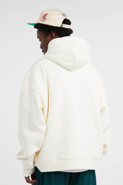 MARKET T-shirt Beige