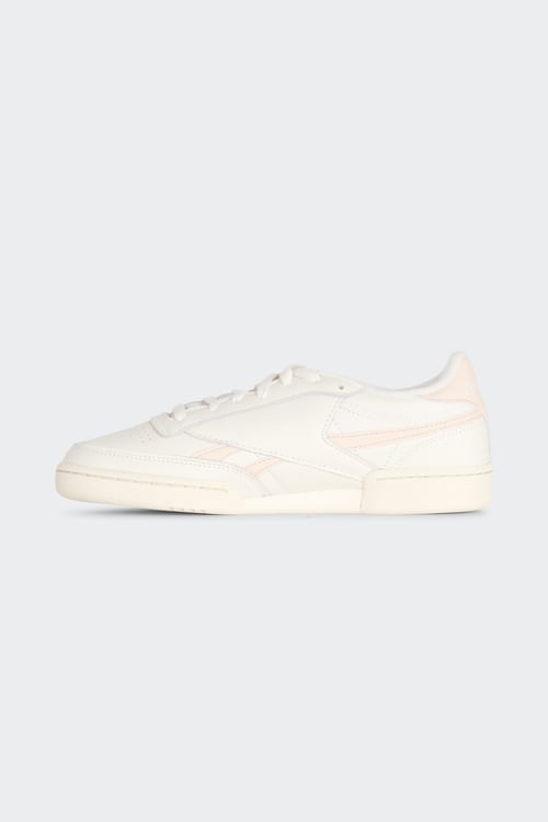 REEBOK Baskets Beige