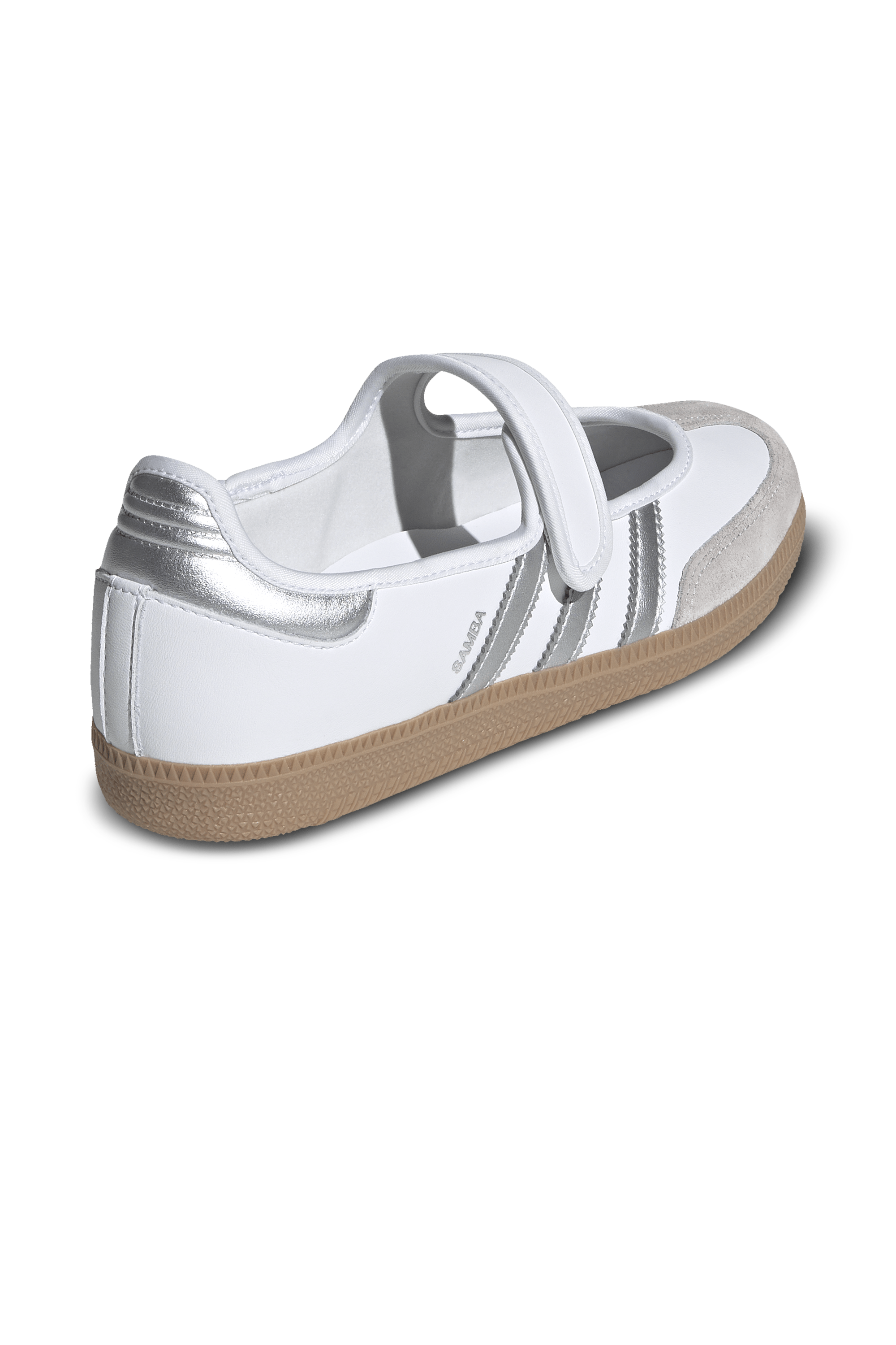 Adidas Superstar sneakers White