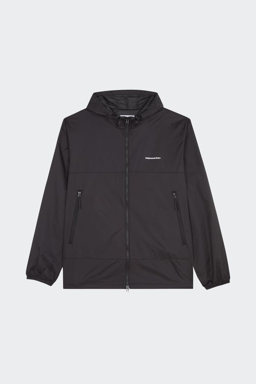 Veste - Taille XL Noir