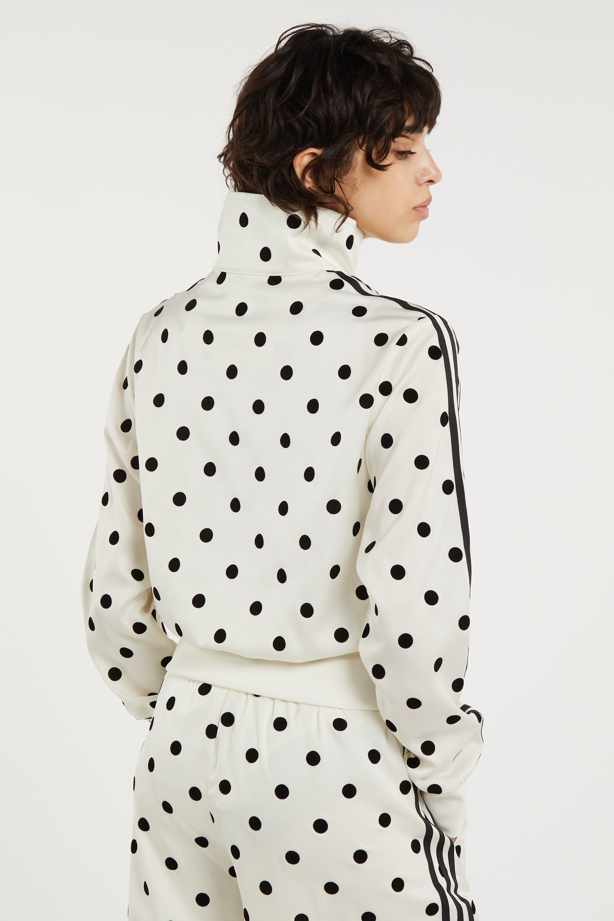 Veste | Beige ADIDAS Femme
