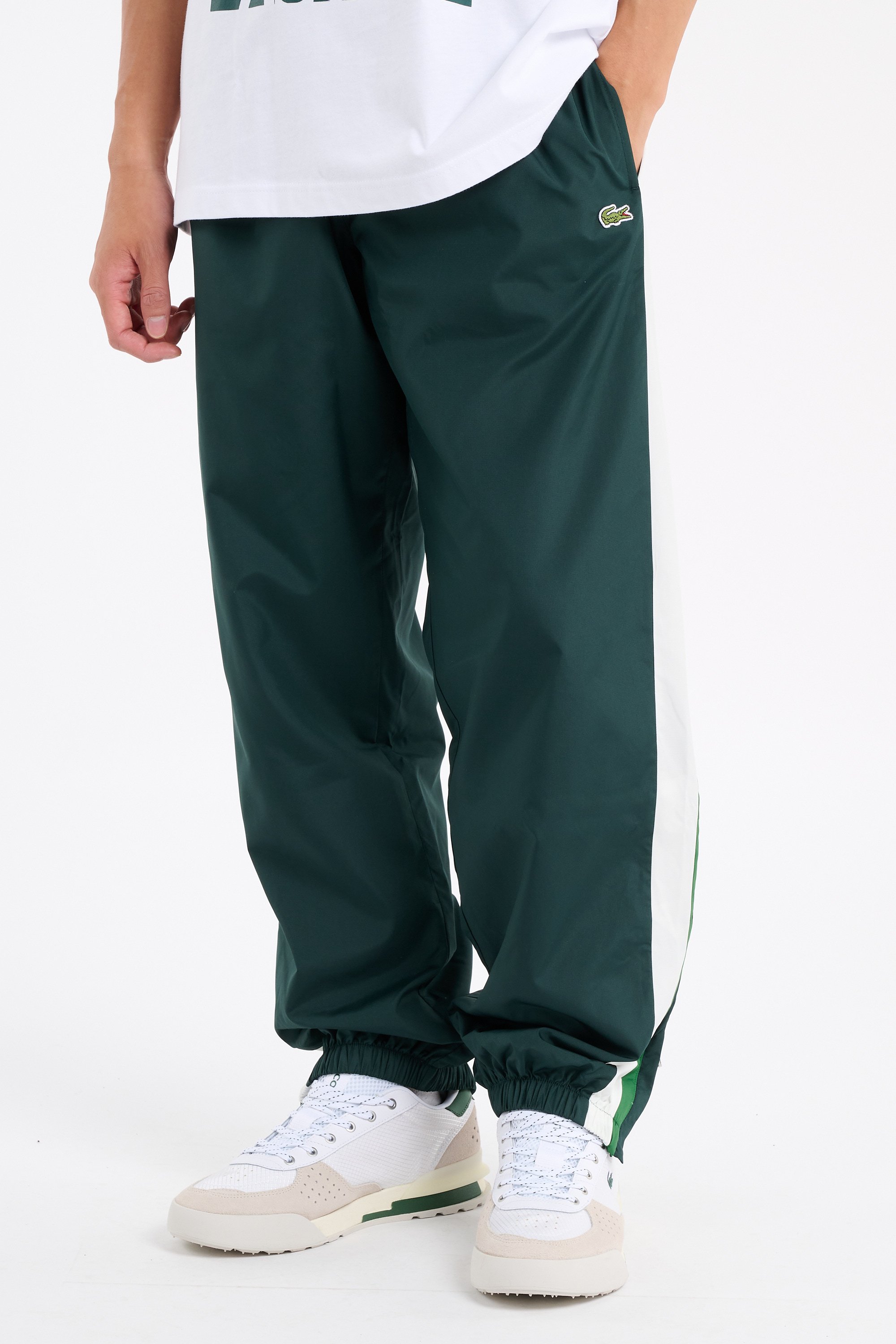 Pantalon de survêtement | Multicolore LACOSTE Homme