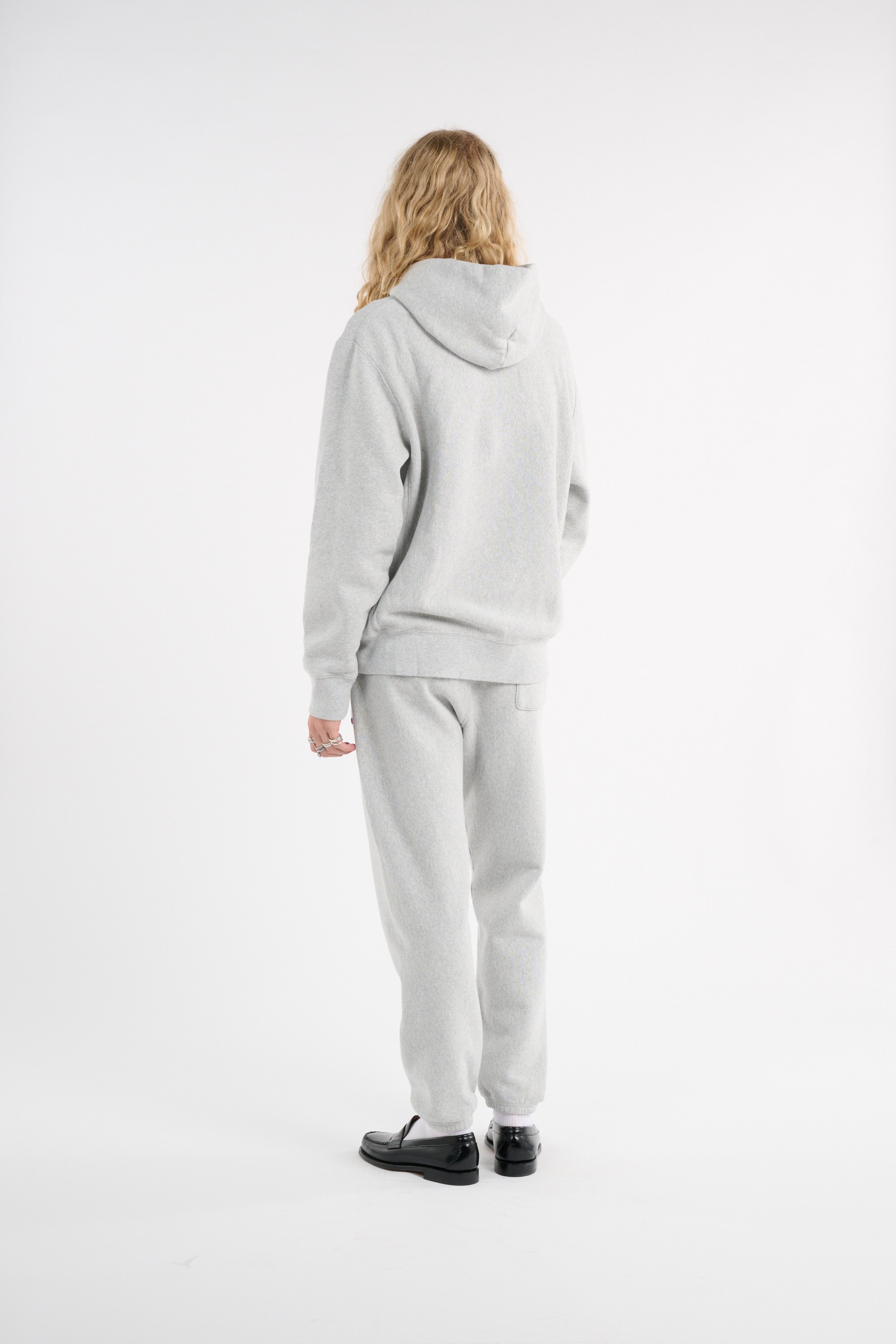 Sweat | Gris CHAMPION Homme