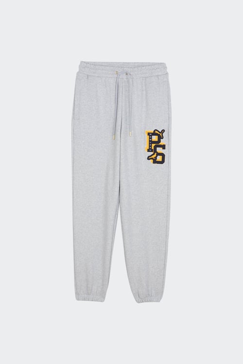 Jogging puma homme gris hotsell