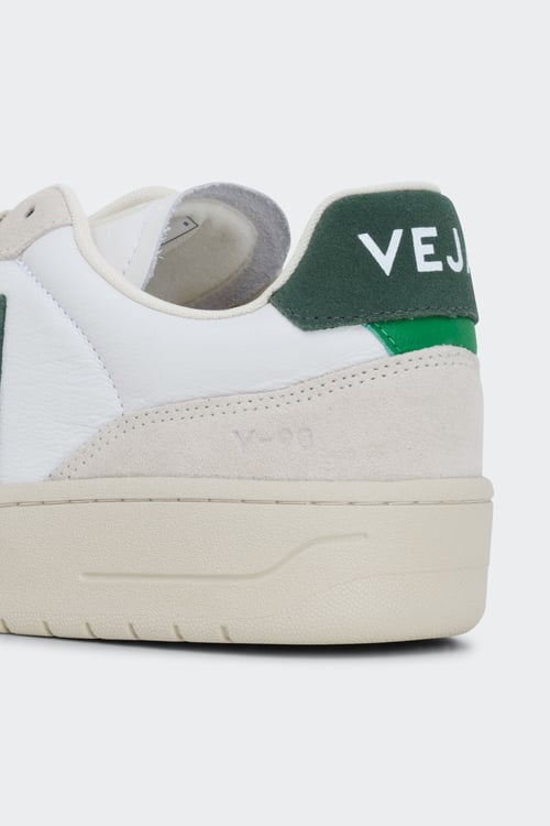 VEJA Baskets  Multicolore