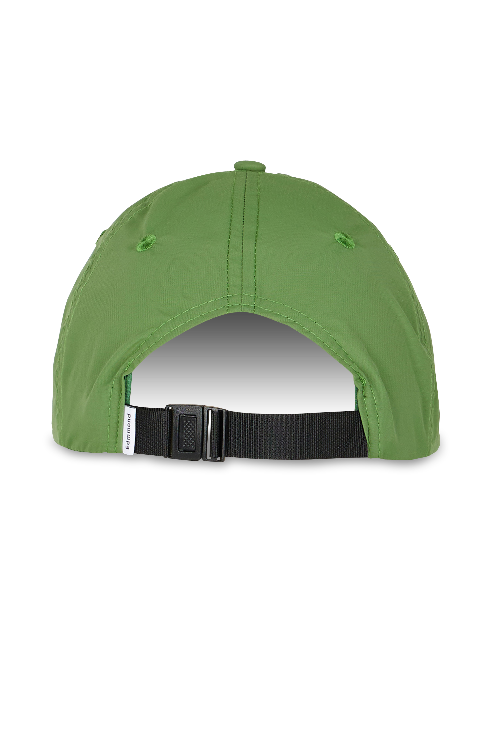 Casquette Kaki