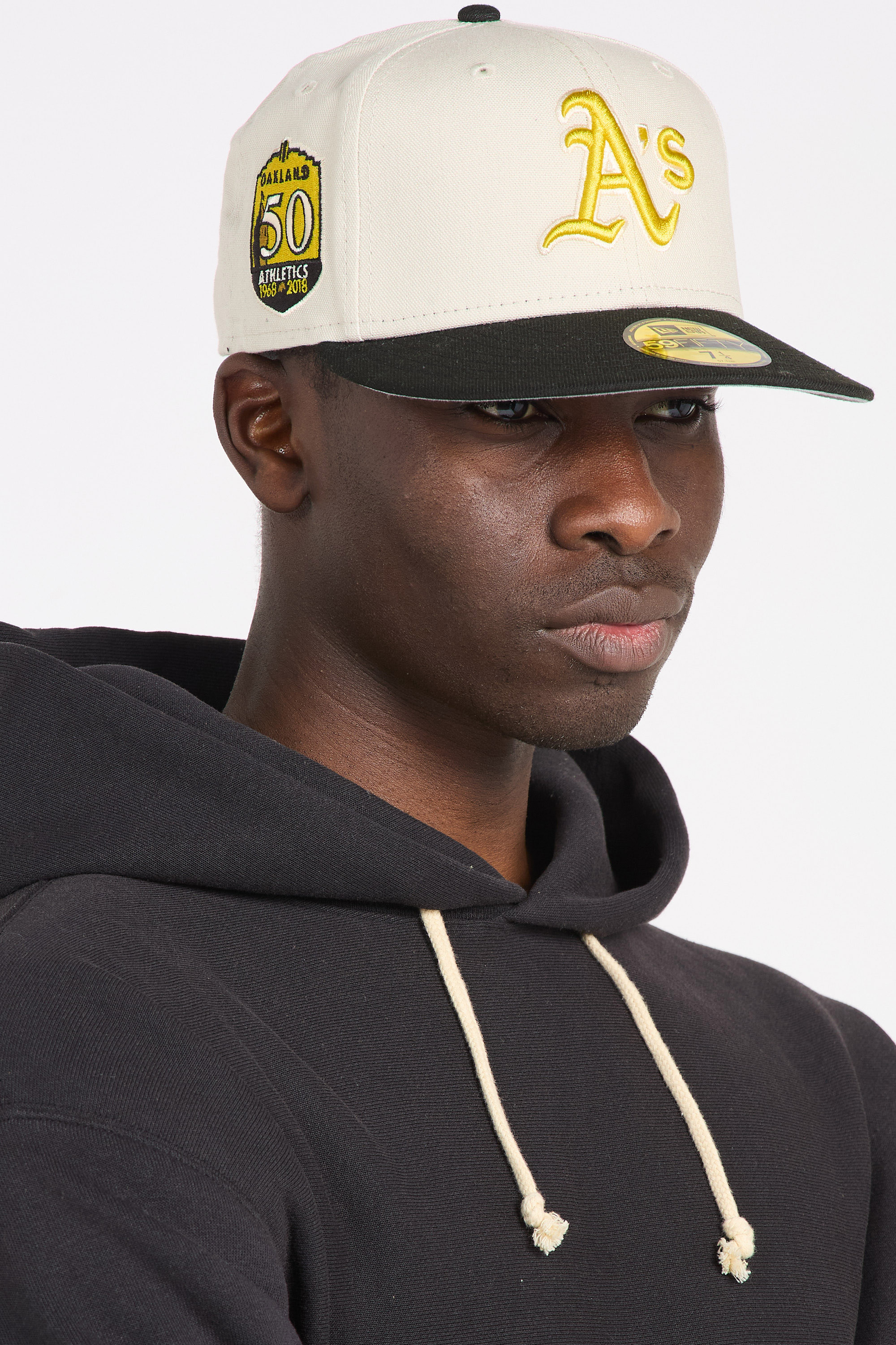 Cap Beige