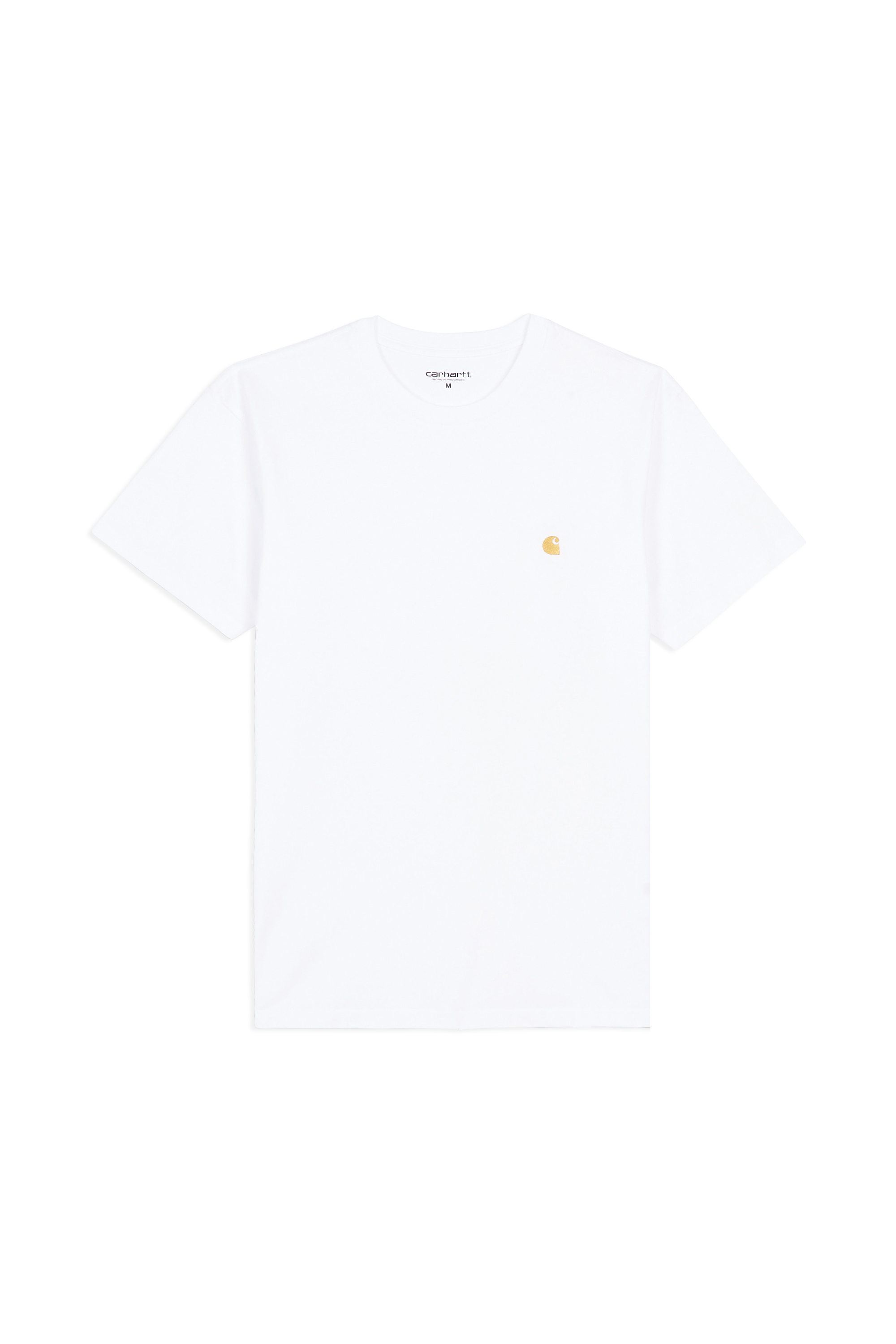 T-shirt Blanc