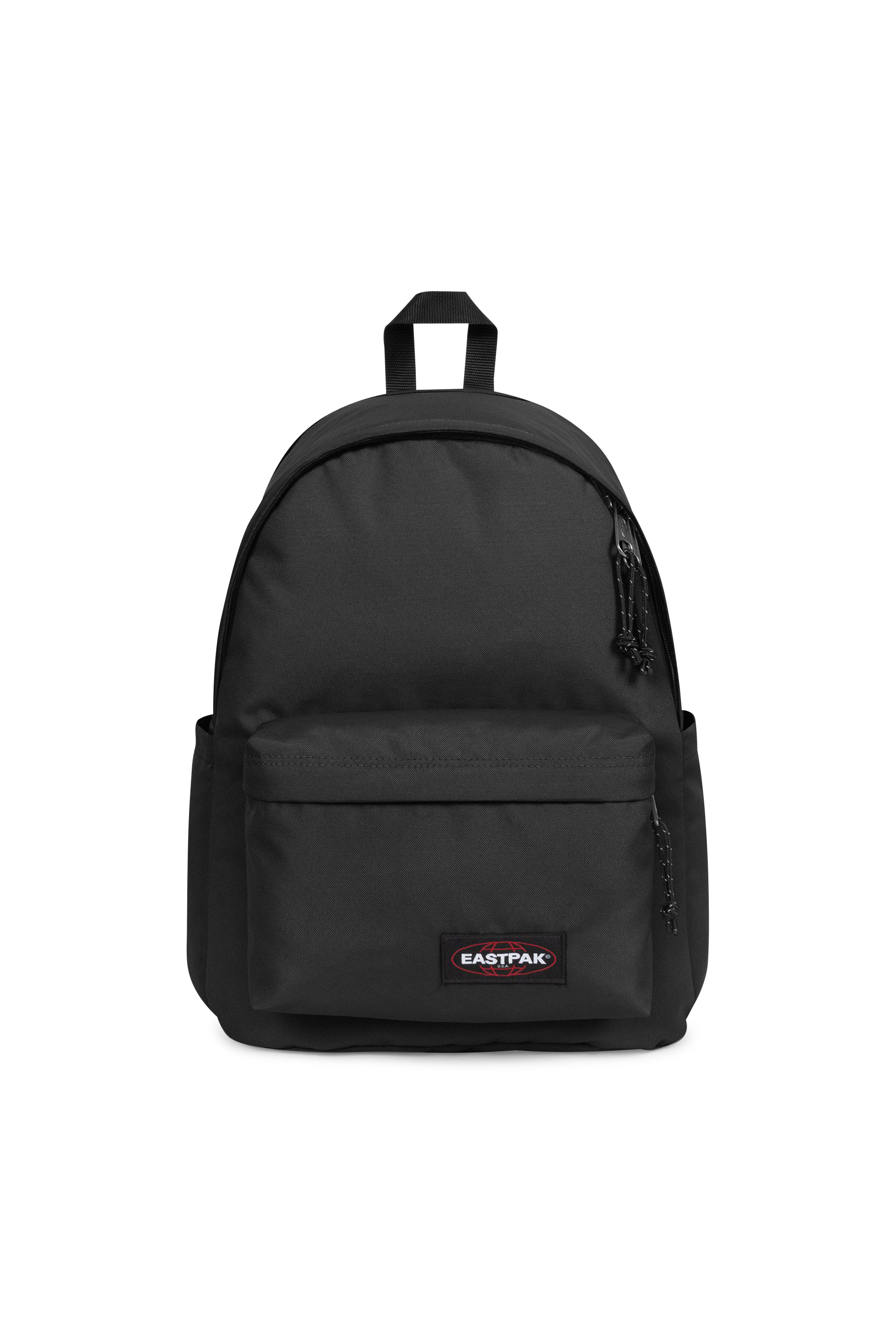 Austin backpack Black