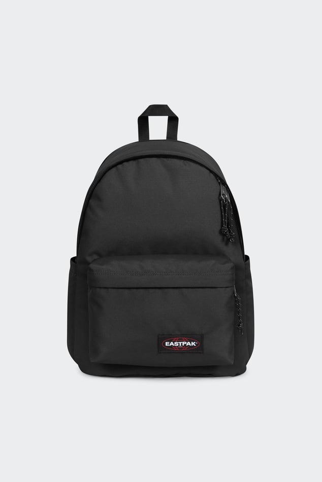 Sac Austin Eastpak Austin Backpack Day Office Black Eastpak