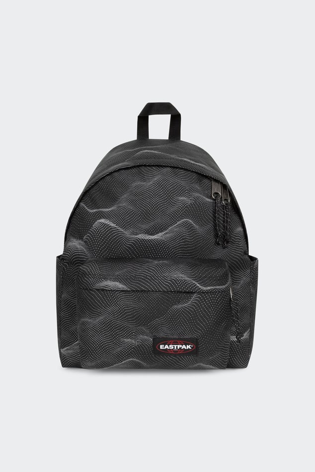 Ou trouver un sac eastpak clearance