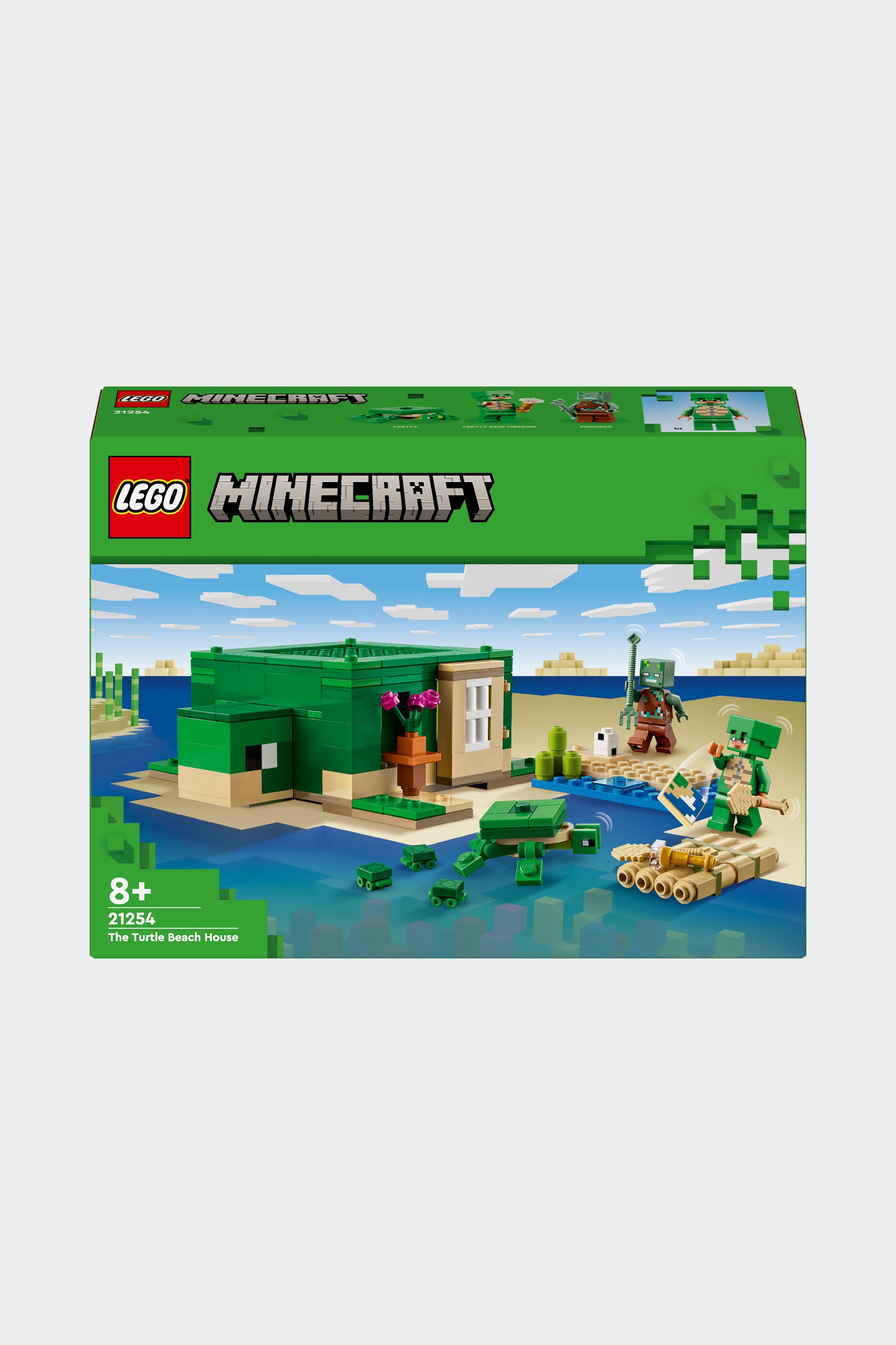 Jeu | Multicolore by LEGO Jeu Multicolore