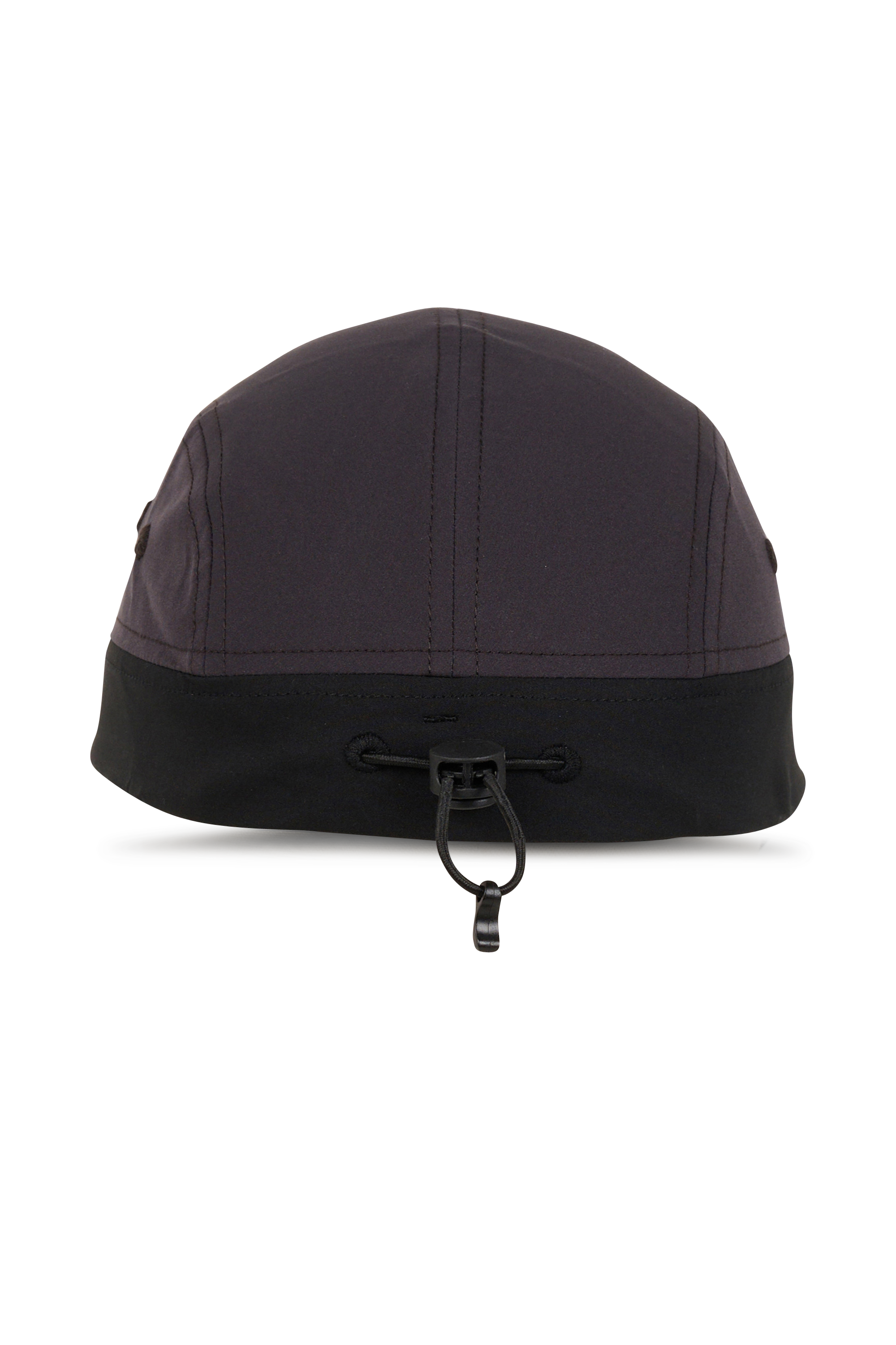 Cap Grey
